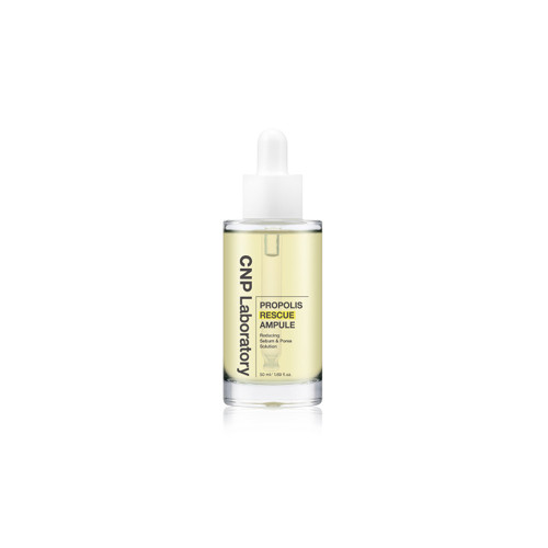 CNP Propolis Rescue Ampoule 50ml