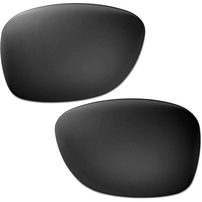 เลนส์สํารอง Traveler rb RB4105 เลนส์โพลาไรซ์ Waferer แบบพับได้- 50MM