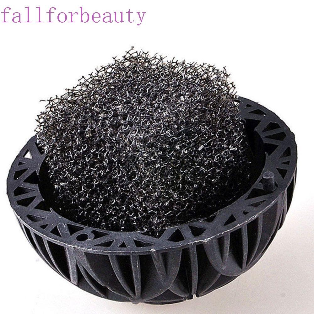 FALLFORBEAUTY Bio Balls Wet Tank Fish Dry 20 ชิ้น