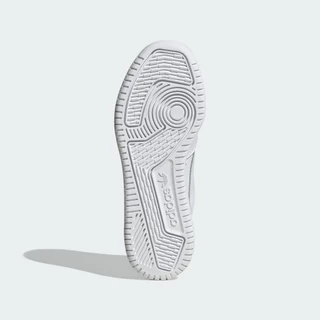 adidas Lifestyle Court Super Shoes Women White IE8081