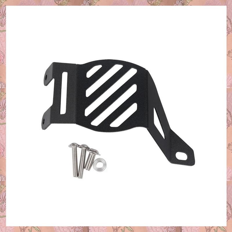 [h3w732xnj.ph] รถจักรยานยนต์ฮอร์นป้องกัน Bugle ลําโพงป้องกันยามสําหรับ VOGE Valic 900 DS900X 900DSX 