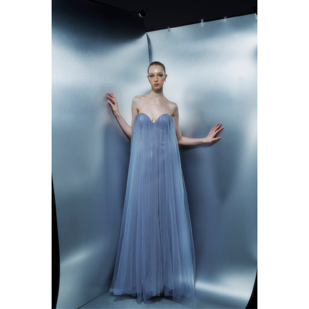 NICHP :                     EY11