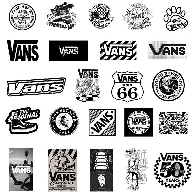 รูปภาพ 8