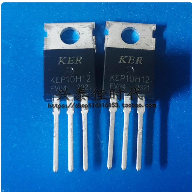 2-5PCS ทรานซิสเตอร์ MOS Field Effect Tube KEP170N85 KEP10H18 KEP40N15 KEP40N26 KEP125N85 KEP250N06 KEP40N20 KEP10H12 KEP1404 KEP3205 KEP150N03 KEP60N18 KEP20N50S KEP15H13 KEP180N10A KEP055N10T KEP50N20 KEP640 KEP185N04 KEP055N10A TO-220