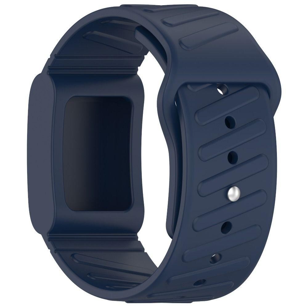 รูปภาพ 9