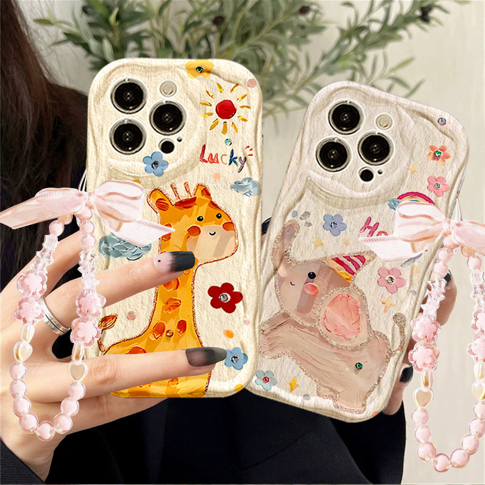 เคส Realme C75 12x 13 11 Pro+ 11x 10 Pro 9i 8 C17 C12 7 Pro C35 C25 C65 C30 50A เรียวมี C53 C55 C51 C33 C11 C21 C63