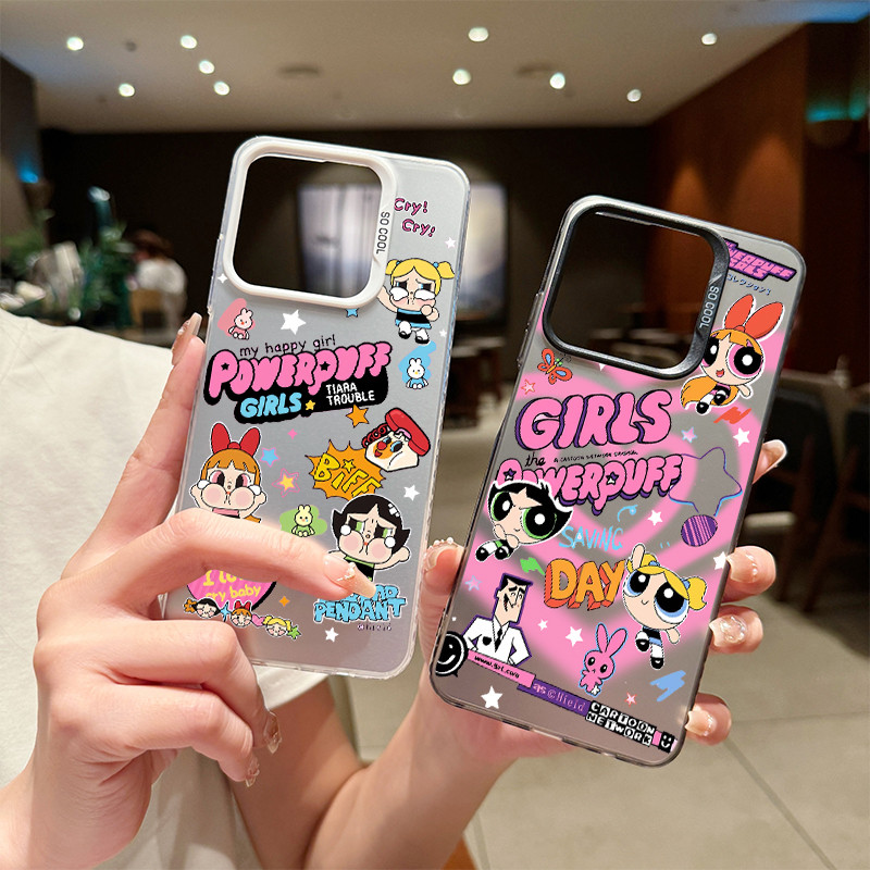 สำหรับ พอดี  Realme C63 C61 C20 A Note 60 C53 C51 C51s Note 50 หญิงอ้วน Realme 5 5i 5S 6i C3