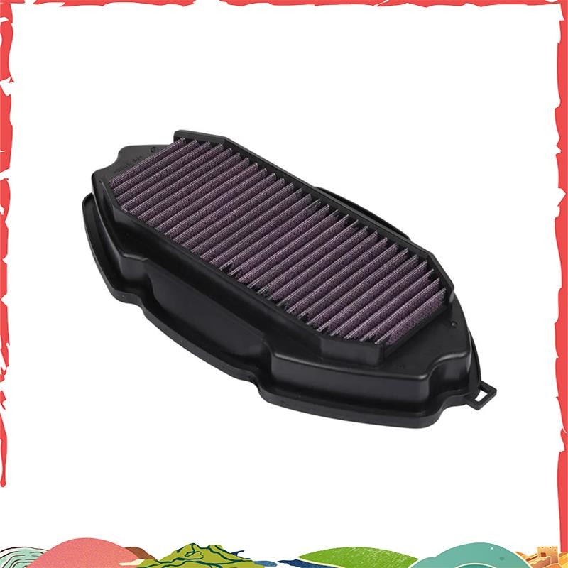 Super รถจักรยานยนต์กรองอากาศสําหรับ NC700 NC700X NC700S NC750X NC700XD NC750XD CTX700 CT X700 CTX700