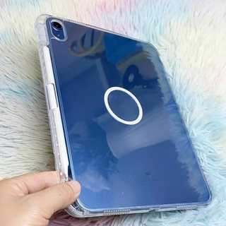 เคส ลาย สําหรับ IPad 10th Air 5th Air4 10.9 นิ้ว Pro 11 2018-2022 8.3 นิ้ว 2019 10.2 7 8 9th เคสไอแพด