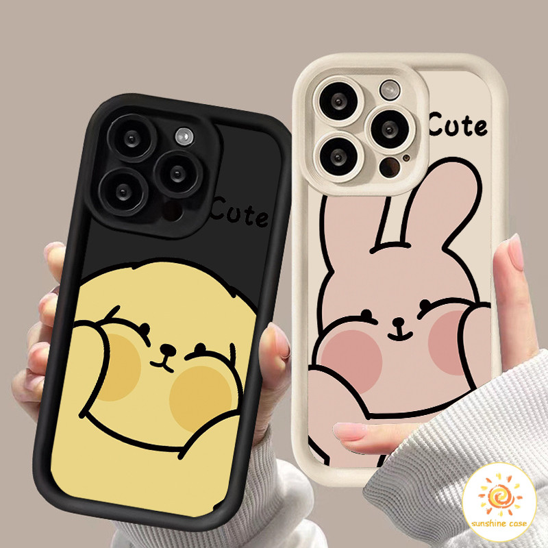 เคสมือถือสำหรับออปโป้ A38 4G A15 A17 4G A7 A57 4G A5 A16 รูปที่ 2