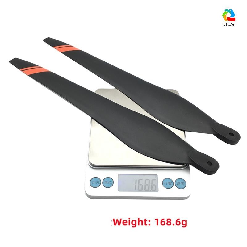 รูปภาพ 6