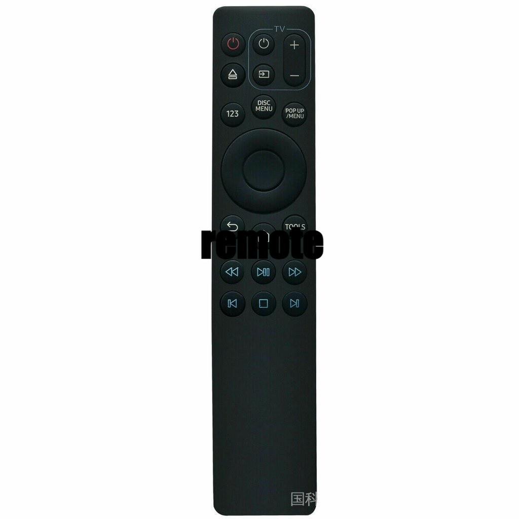 AK59-001A รีโมทสําหรับ Samsung Blu-ray เครื่องเล่น UBD-M8500 UBD-M8500/za UBD-M9500 UBD-M9500/M9500/