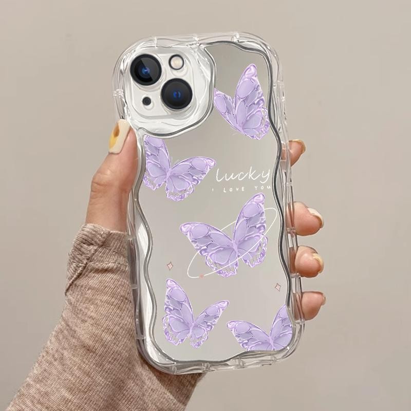 นุ่มสําหรับVivo T1 5G T1x 4G T2 4G T3 V15 V15 Pro V17 Neo V9 เยาวชนV9 V9 6GB X50 Lite Y1sโปร่งใสAnti