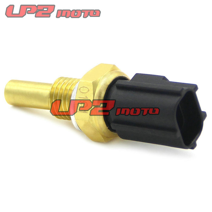 เหมาะสําหรับ Yamaha SXR500 SRX700 SX600 SXV60/70 VK10 CP250 เซ็นเซอร์อุณหภูมิน้ํา