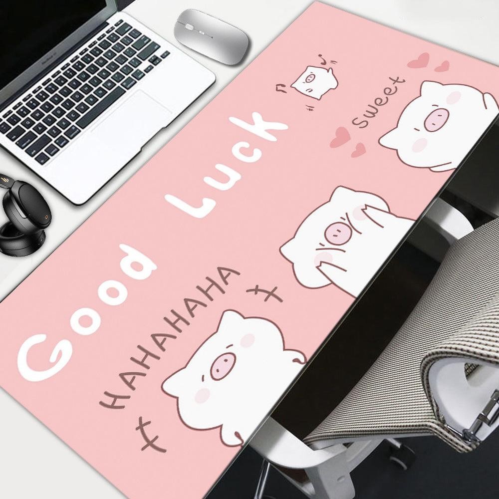 รูปภาพ 3