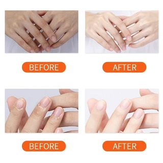 ครีมทามือและเท้า Horse Oil vaseliness 100g น้ำมันบำรุงผิวพรรณ ครีมทามือตราม้า ลดรอยแตกของมือแห้ง