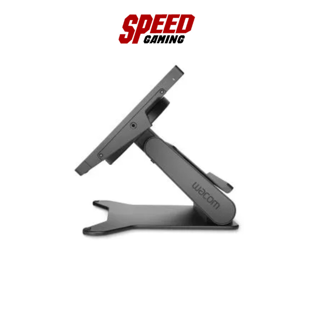 WACOM (ACK-64803KZ) Wacom Cintiq Pro 17 Stand ขาตั้งจอ | By Speed Gaming