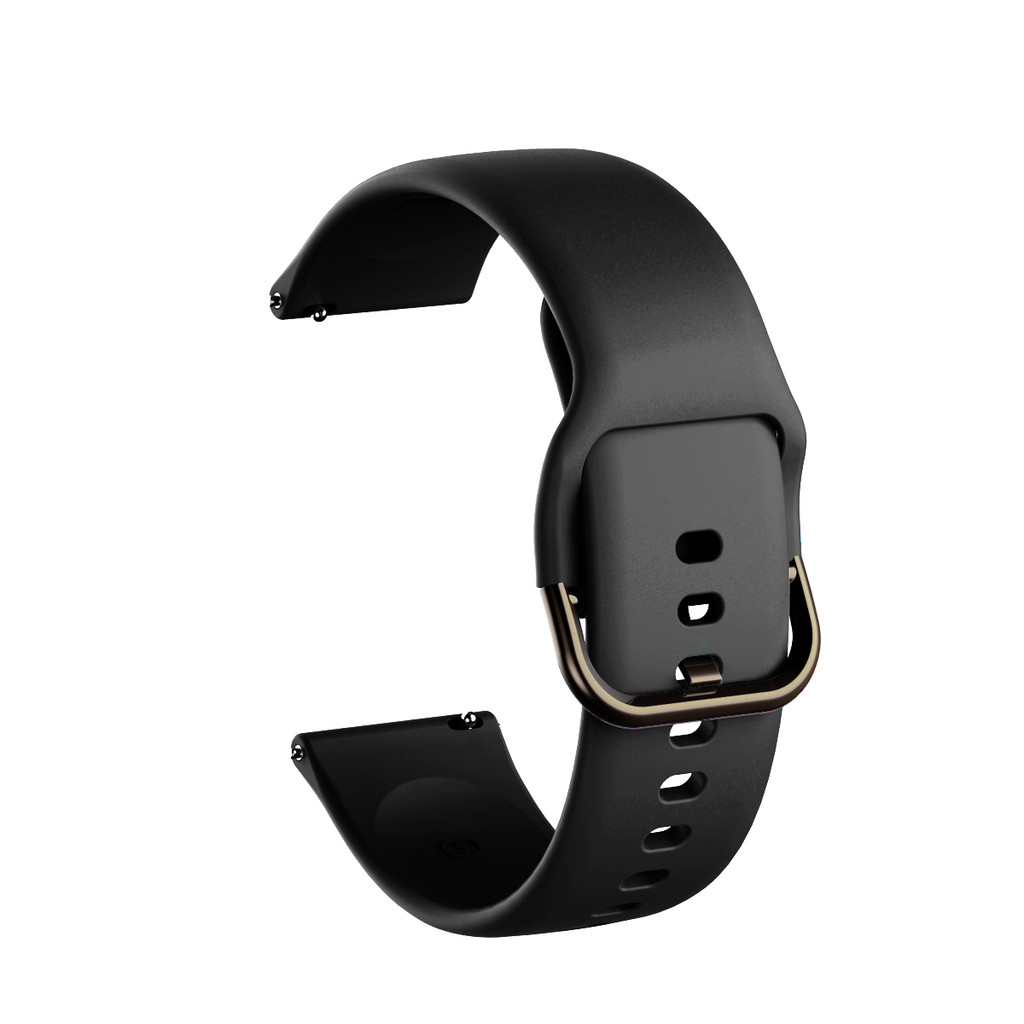 สายซิลิโคนสําหรับ Redmi Watch 5 Active Lite สีสันเปลี่ยน Soft Sport Watch Band สร้อยข้อมือสําหรับ Redmi Watch5 Lite