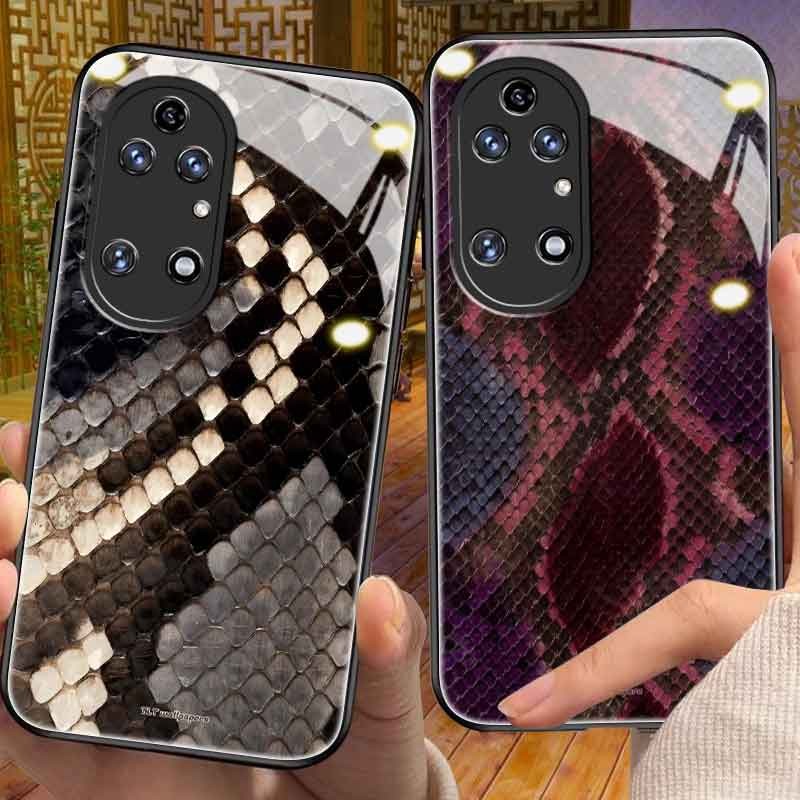 Cool Casing for huawei p50,p10,p20,p30,p40,Y8S,Y7/a/p,y6,x8,x6a,9x,magic5pro,90/lite,x9),y6a,y6a,y6a