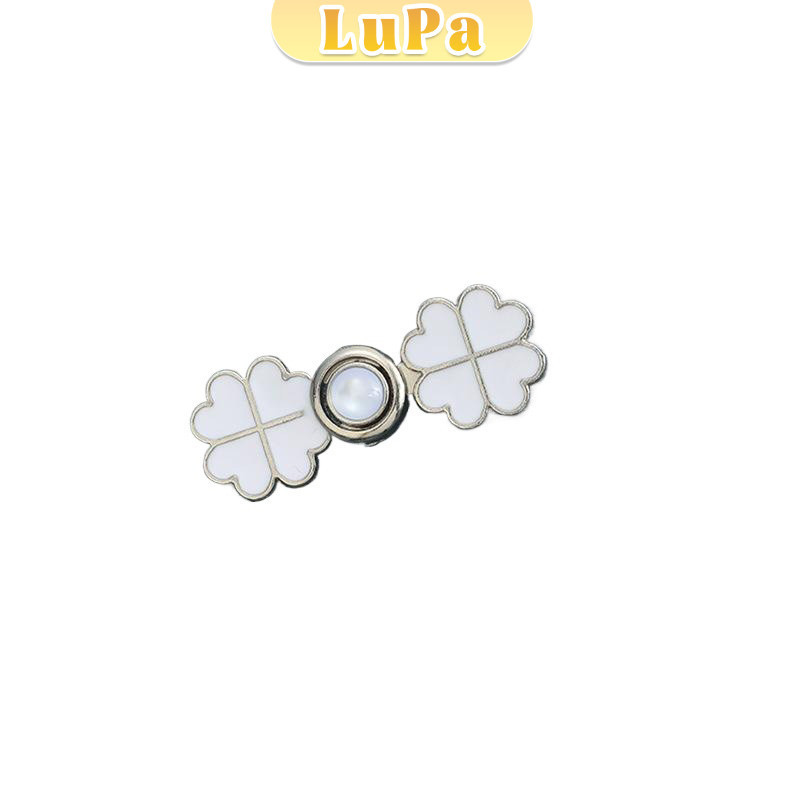 รูปภาพ 9