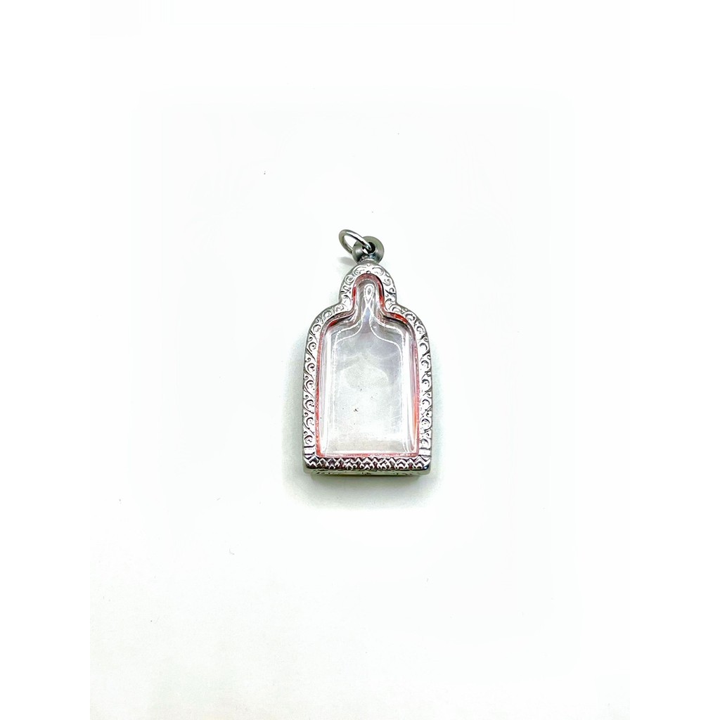 กรอบพระ