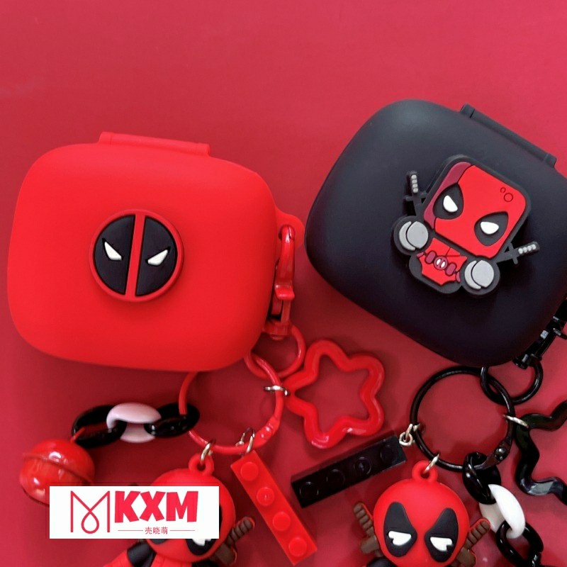 HW0947 HUAWEI FreeArc case /FreeClip 2 Dustproof Soft Washable Protective Silicone Case for Huawei F