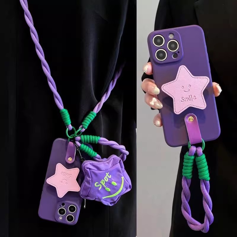 OPPO Reno 5 6 7 8 8T 6Z 7Z 8Z 4F 9 10 11 11F 12 12F 13F 13 Reno13 Reno12 Reno11 Reno8 Reno7 F ZT Fin