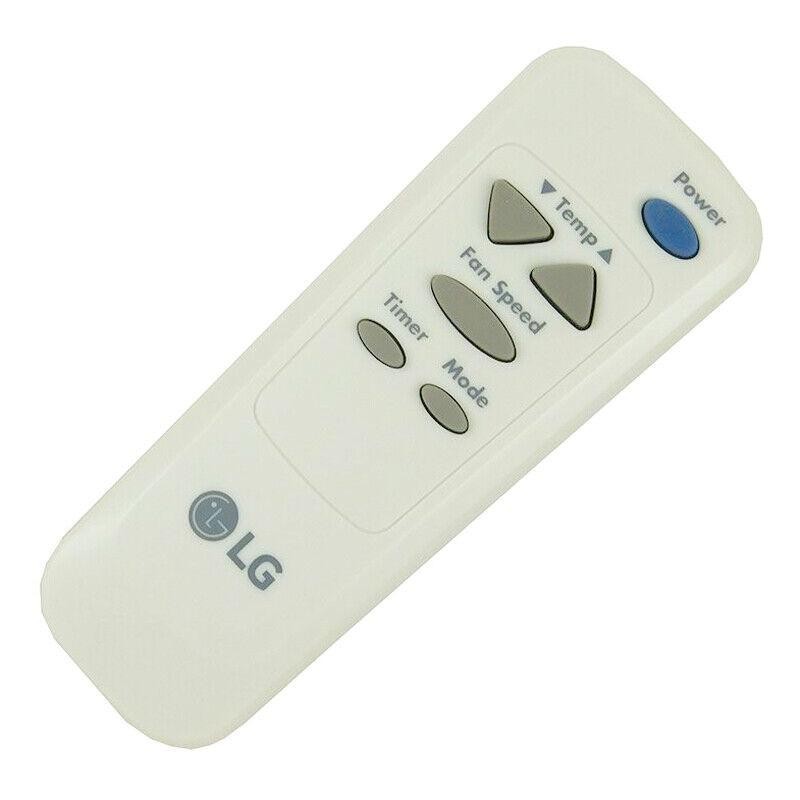 ใช้สําหรับใหม่ 6711A20034G สําหรับรีโมทคอนโทรลเครื่องปรับอากาศ 6711A20056T AKB73016011