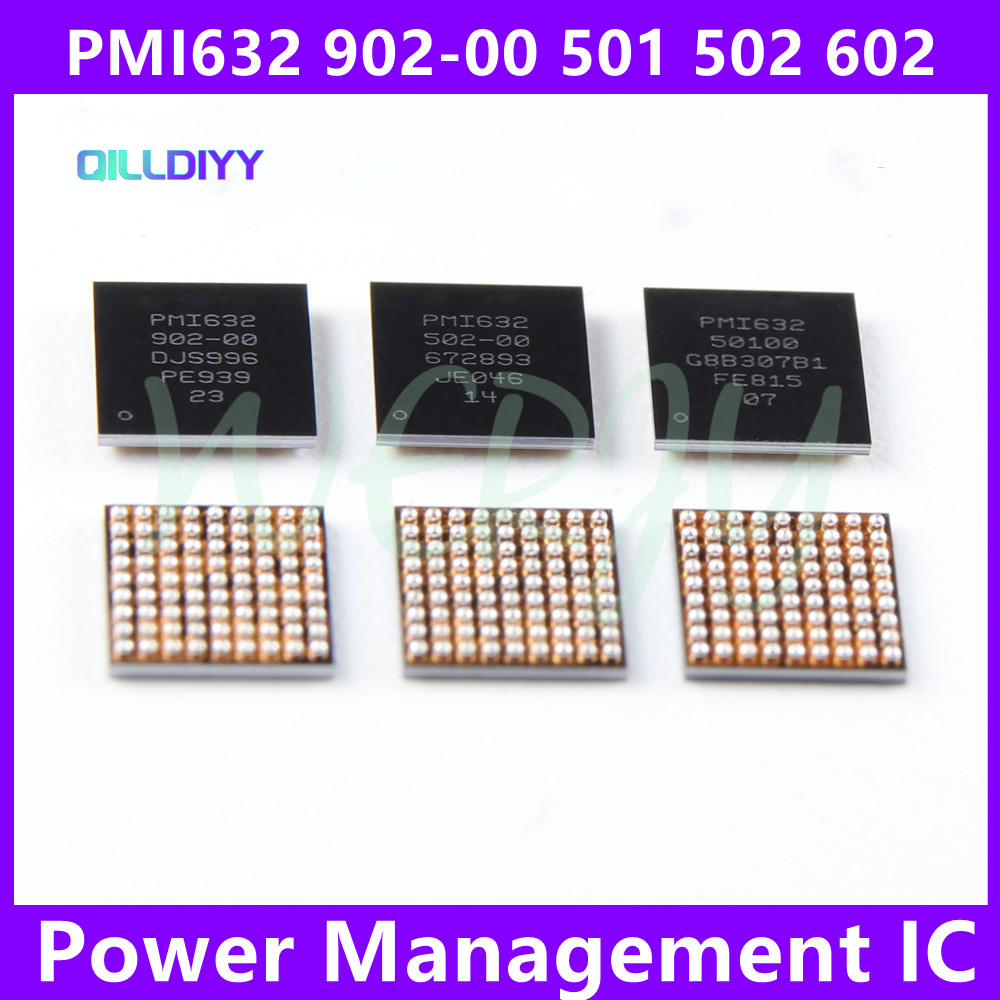 1 ชิ้น PMI632 902-00 PMI632 501-00 PMI632 502-00 PMI632 602-00 PMI632 802-00 PM670 001 PM670L PM670A