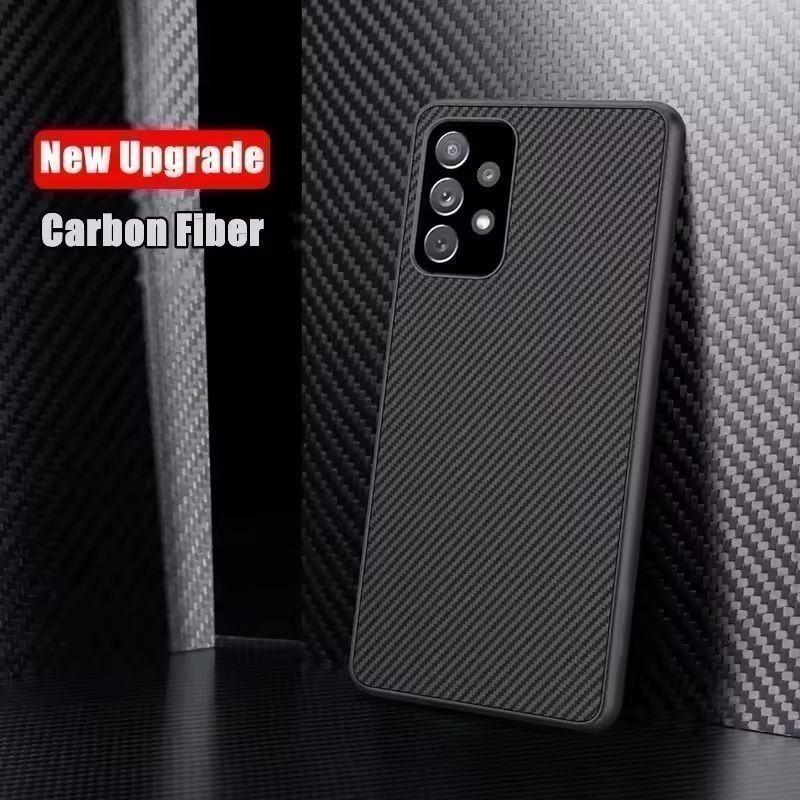 CASE XIAOMI POCO F3 / F4 / F5 F5 PRO / F6 / X3 X3 PRO / X5 X5 PRO / X7 PRO / M4 PRO / M6 PRO เคส SOF