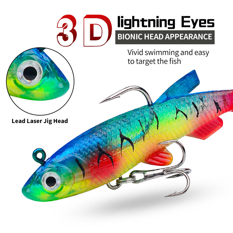Thumbnail 4