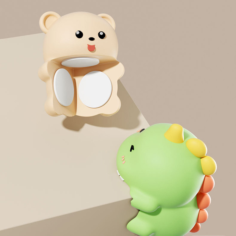 รูปภาพ 9