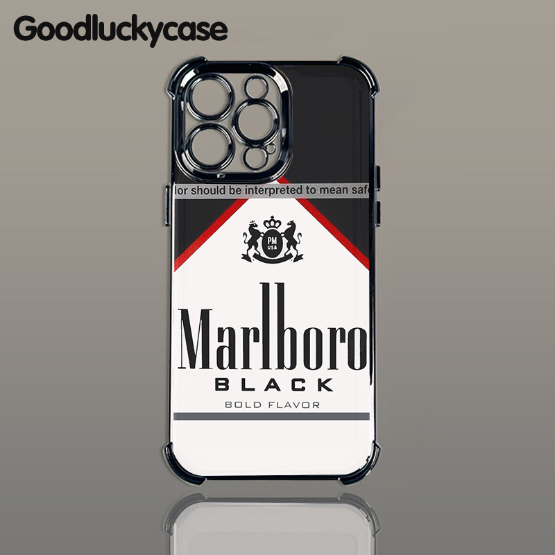 Samsung A12 5G A13 Case Samsung A20 A20S Soft Case Samsung Airbag Anti-Shatter A23 A30 Samsung Case 