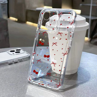 เคส For OPPO A3 A3X A6 A5 Pro 5G A18 A60 A79 5G A38 A17 A17K A15 A15S A16 A5 A9 A57 4G 2022 A5S A12 A76 A36 A74 A95 A54
