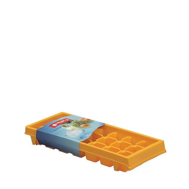 ICE TRAY LION STAR IT-9 / ICE TRAY 002 IT-6 / ICE TRAY 001 IT-5 / ICE MOLD