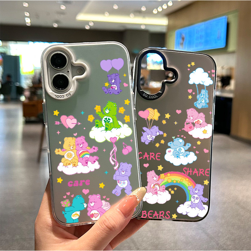 สำหรับ OPPO A18 A38 A15 A15s A60 A35 A17 A17K A79 รูปที่ 5