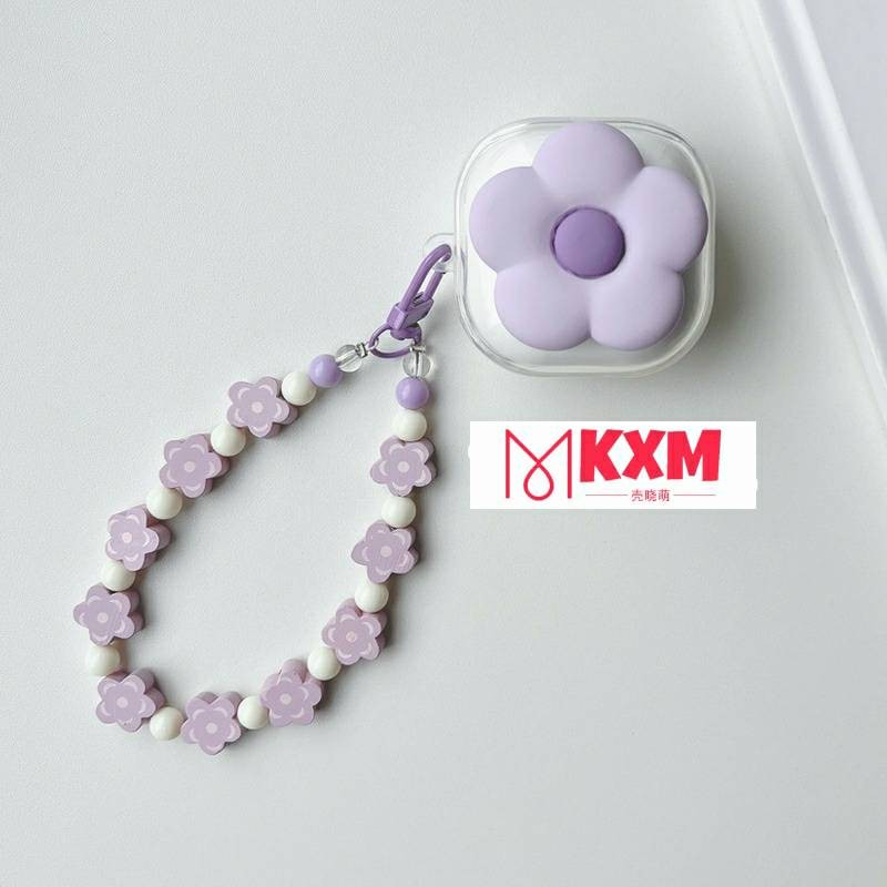 BS08T1B Baseus WM01 case /WM02 /WM02+ /WM03 /E16 NEW / E16 OLD /E17 /E19 /E20 /E18 /M3S /MC1 /BC1 /B