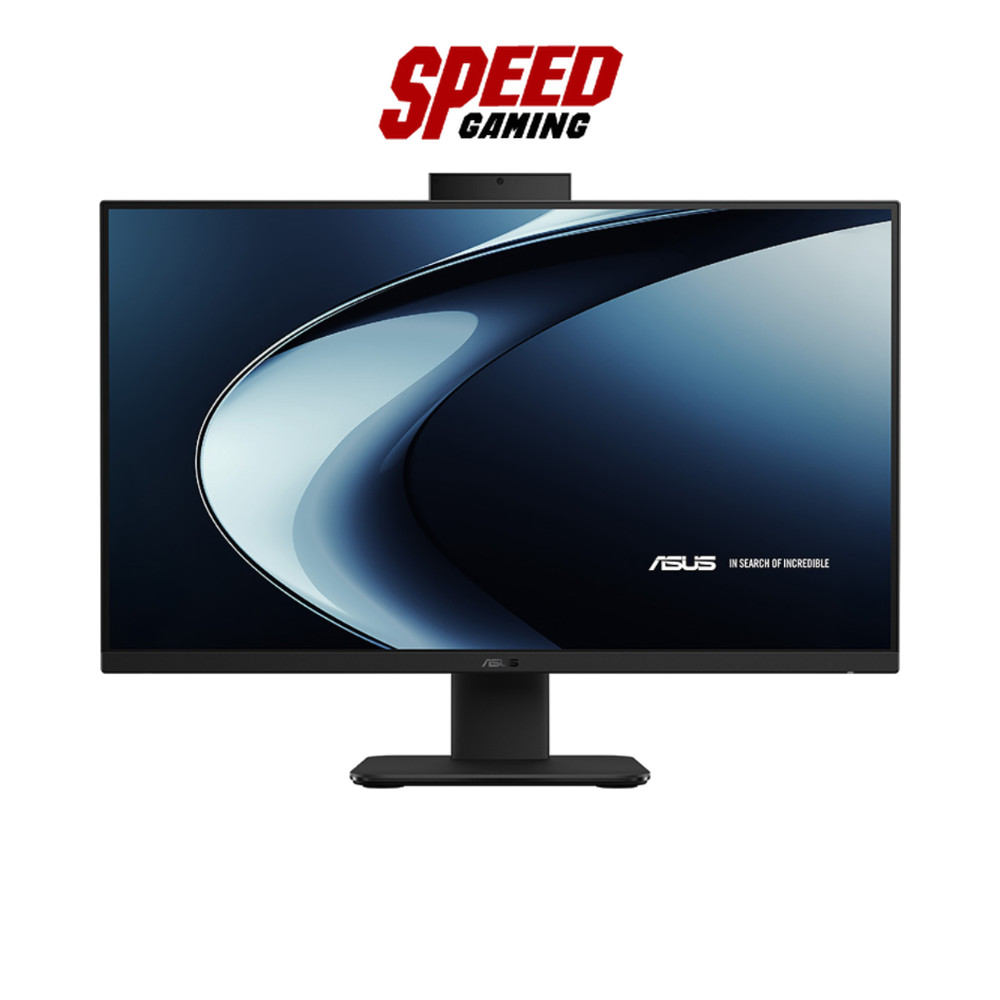 ASUS V400 (V470VAK-BPE051WA) | Intel i5-13420H | All-In-One (ออลอินวัน) | By Speed Gaming