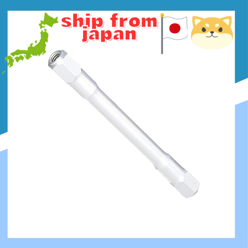 Gcraft Change Rod 105mm for Gcraft Backstep 38016