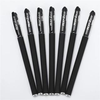 เครื่องเขียนสร้างสรรค์ Pens & Inks สีดำ 0.5 ราคาถูกสำหรับโรงเรียน