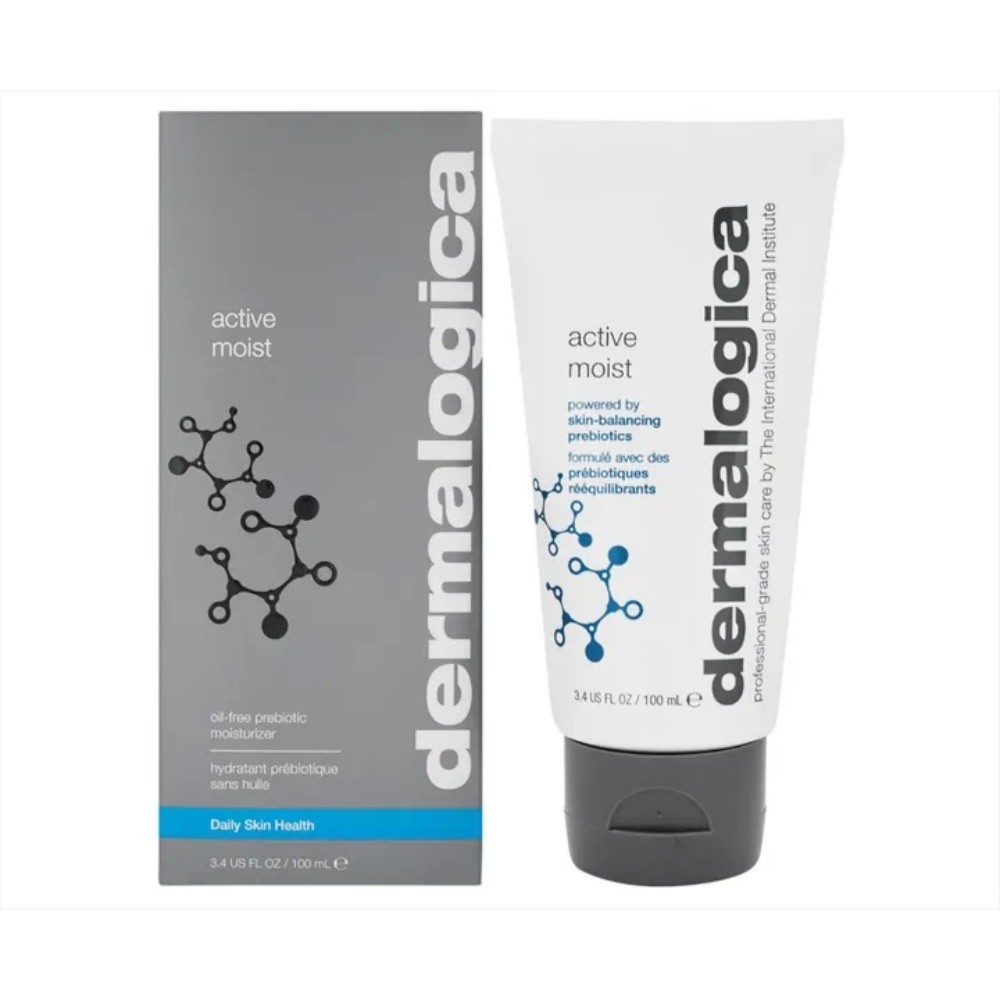 Dermalogica 100ml