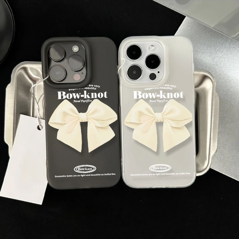 🔥GOOD🔥เคสโทรศัพท์ เคสไอโฟน แบบนิ่ม สำหรับรุ่น 15 14 13 13PRO 13PROMAX 12 Pro Max 11 8plus 7plus 7 XR X XS Max SE 11Pro