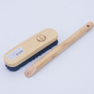 แปรงสลัดน้ำปูน + ด้าม ตราสมอ (ANCHOR)  ขนแปรงทำมาจากพลาสติก …