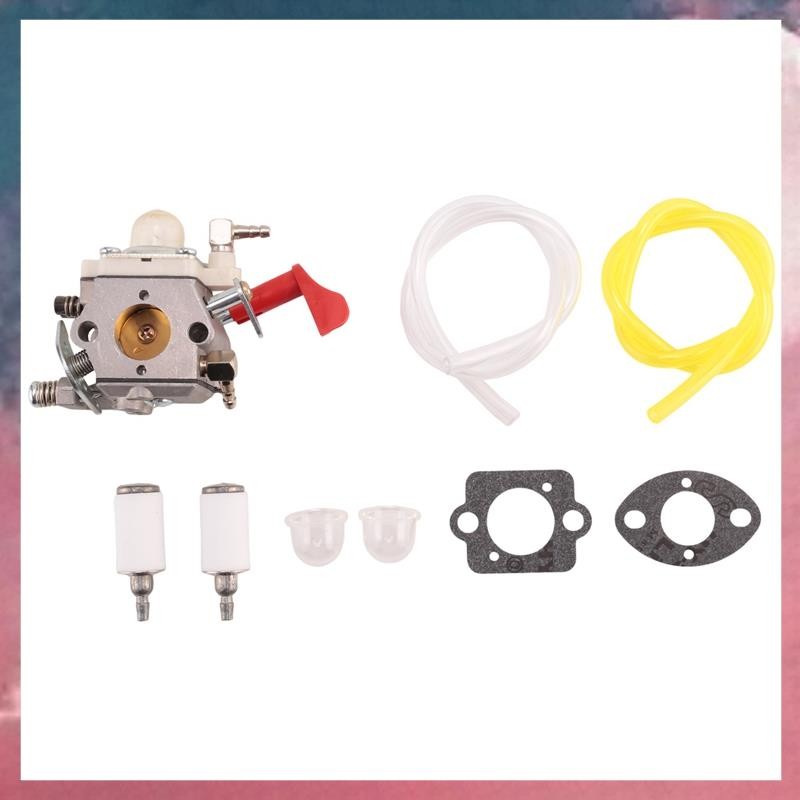 (XS) คาร์บูเรเตอร์สําหรับ -668 -997 ชิ้นส่วน Rc สําหรับ Baja 5B 5T 5SC 5IVE-T คาร์บูเรเตอร์