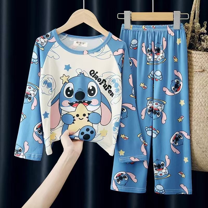 รูปภาพ 6