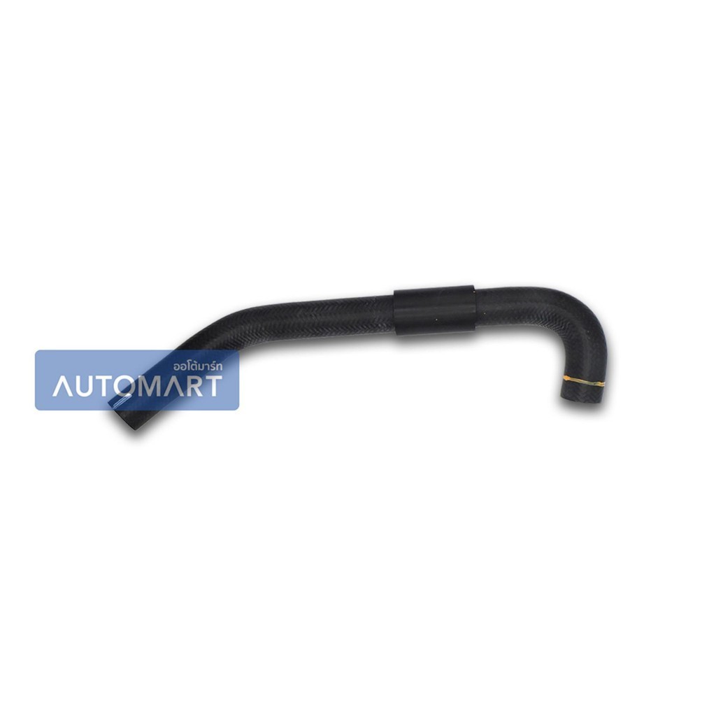 DKR ท่อยางบน TOYOTA AE92 1.6 (4AG) MT หัวฉีด M