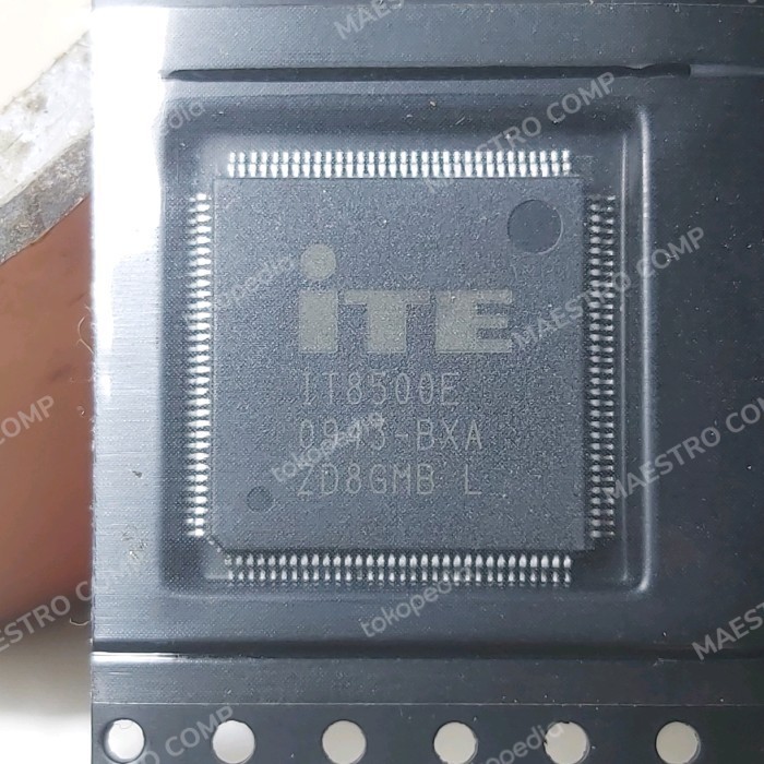 ITE IT8500E*********