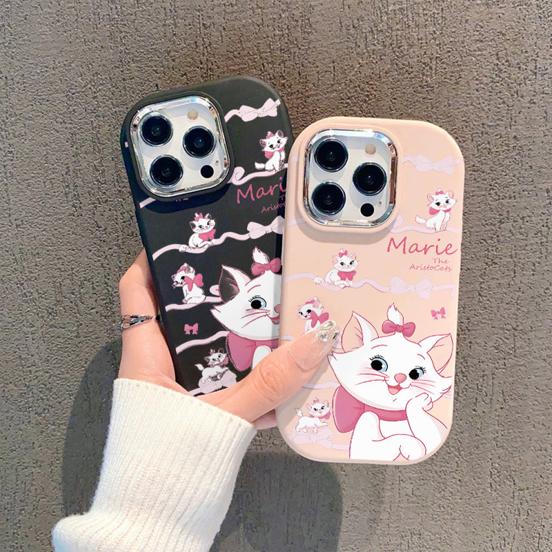 ✨GOOD✨กรณีโทรศัพท์มือถือกันกระแทกและกันลื่นจัดส่งจากประเทศไทยiPhone16 15 14 13 12 11ProMax 7 8Plus X/XS Max XR 13 Plus