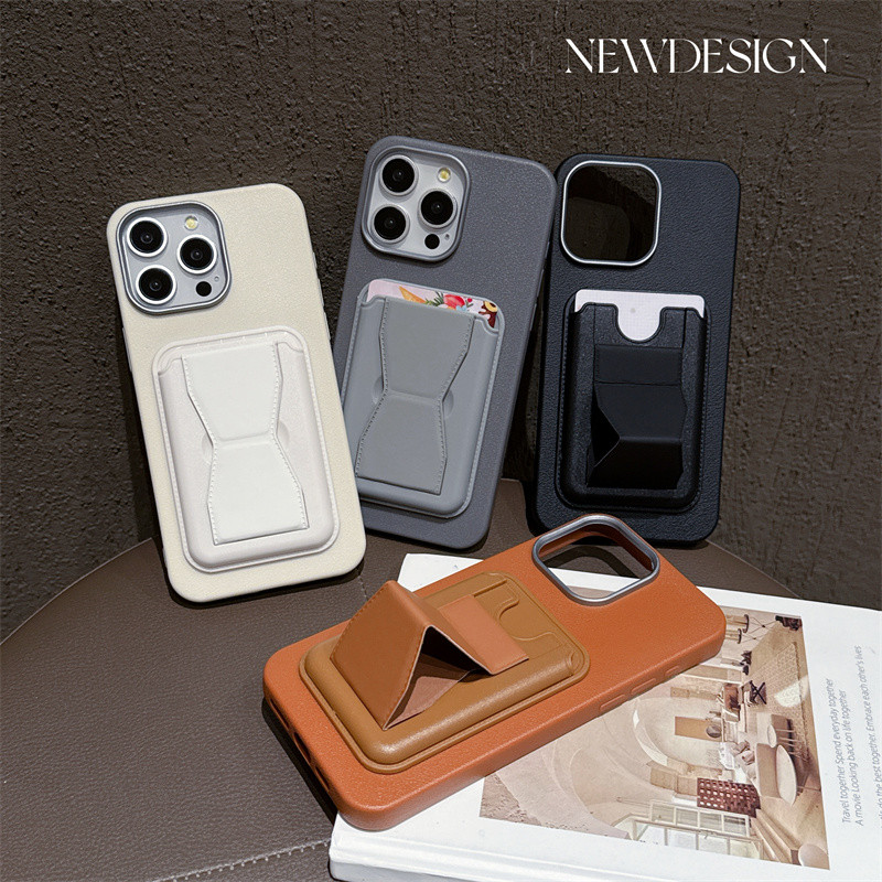 เคสหนังพลิก เคส Samsung เคสโทรศัพท์ เปลือกหนัง S23 Ultra พร้อมช่องใส่บัตร และสายคล้อง สําหรับ Samsung Galaxy S26 Ultra S25 Plus S24 Ultra S23 Plus S23 Ultra S22 Plus S22 Ultra S21 Plus S23 S20 FE Note10 Plus Note20 Ultra Case