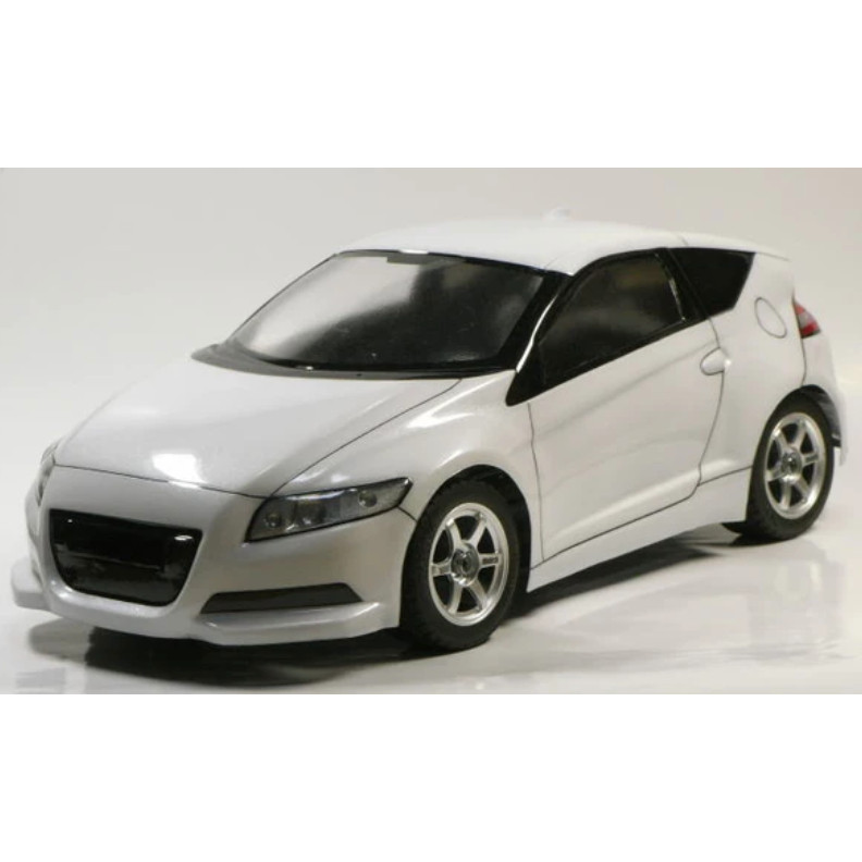 SPICE Honda CR-Z Mini Body 210mm SPA-168